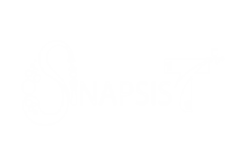 Sinapsis Technologies